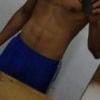 foto do perfil honorbound